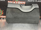 04 - 06 PONTIAC GTO KNEE BOLSTER BLCK OEM #987