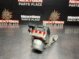 2018 CAMARO SS ABS MODULE OEM 84244636 #796
