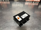 2015 FORD F250 F350 150W 110V DC /AC POWER INVERTER BC3T-19G317-AB OEM #1142