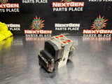 2004 PONTIAC GTO ABS PUMP 92155959 OEM #1191
