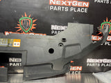 2011 FORD MUSTANG GT RADIATOR SUPPORT COVER BR33-80291-AAW OEM #1581