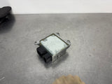 2012 FORD MUSTANG GT AIR BAG MODULE BR33-14B321-AF OEM #1493
