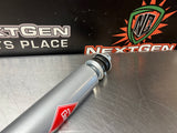 2011 FORD MUSTANG GT REAR KYB GAS A JUST SHOCKS #1120
