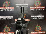 2012 CADILLAC CTS-V/ LSA 6.2 COUPE WINDSHIELD WASHER FLUID RESERVOIR OEM #1592