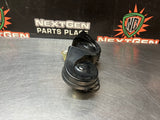 05-13 C6 CORVETTE HORN ASSEMBLY OEM #1194