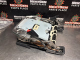 2019 FORD MUSTANG RH PASSENGER POWER SEAT TRACK HEATED/COOLED OEM #1362