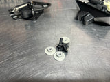 2019 FORD MUSTANG GT TRUNK LOCK LATCH RELEASE ACTUATOR OEM #1618