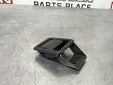 97-04 C5 CORVETTE HOOD  RELEASE LATCH OEM #VV931