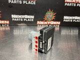 2011 CAMARO SS ANTI LOCK BRAKE PUMP ABS MODULE OEM 92246444 #951