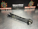 2018 CAMARO SS LR LEFT REAR LOWER TRAILING LINK 23415095 OEM #796
