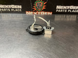 08-14 CADILLAC CTS-V HEADLIGHT BULB AND BALLAST XENON HID OEM