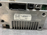 2013 FORD F250 8” TOUCH SCREEN RADIO WITH SYNC MODULE OEM DC3T-14F239-AM #1158