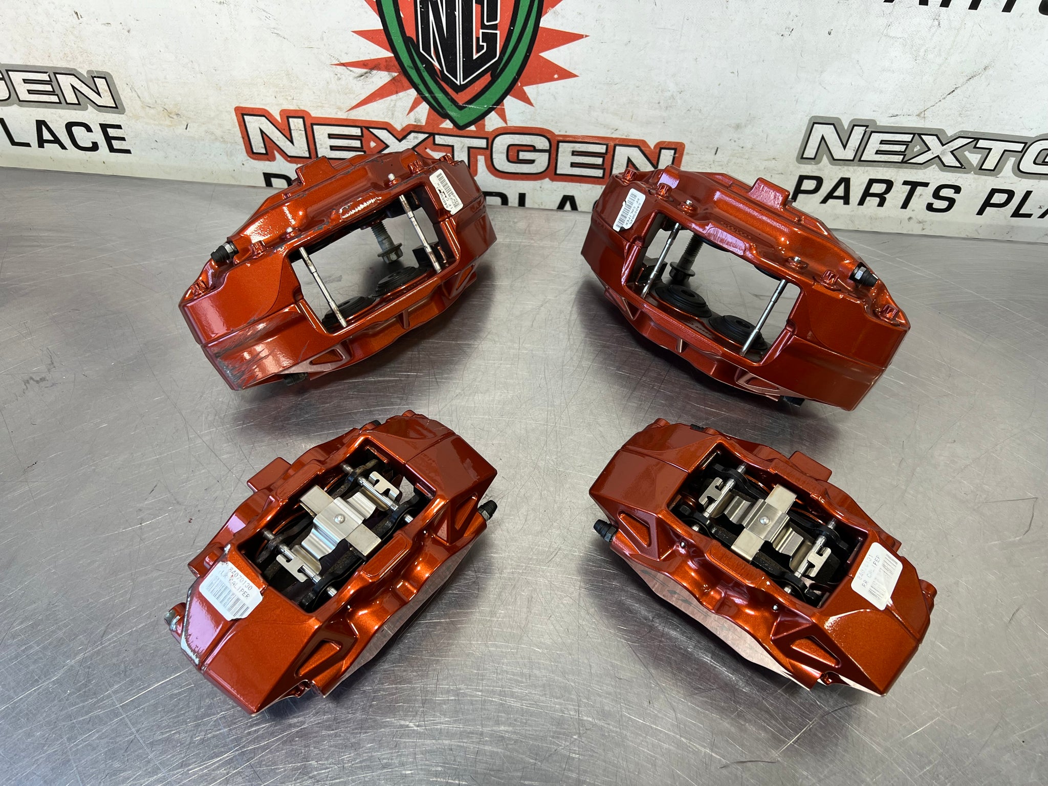 2016-2018 Chevy Camaro Pike Upper Side Door to Fender Accent Vinyl Stripes  3M Decal Graphic Kit SS RS V6, image size:2048x1536