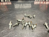97-04 C5 CORVETTE LS1 COIL PACK HARDWARE USED #1425