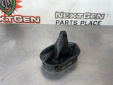 97 - 04 C5 CORVETTE MANUAL SHIFTER BOOT AND TRIM OEM #651