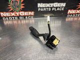 04-06 PONTIAC GTO CRUISE CONTROL STALK SWITCH OEM 92169929 #1269