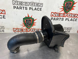 16-24 CAMARO SS 6.2L LT-1 K&N COLD AIR INTAKE #668