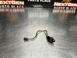 1999 C5 CORVETTE SUN LOAD SENSOR OEM #963
