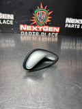 04-06 PONTIAC GTO LH DRIVER SIDE INTERIOR DOOR HANDLE 92055321 OEM #1293