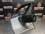 10-15 CAMARO SS 6.2L COLD AIR INDUCTIONS INTAKE #1646
