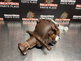 2016 MUSTANG GT 3.55 RATIO REAR DIFFERENTIAL OEM #939