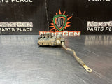 2013 FORD F350 CIRCUIT BREAKER UNDER HOOD OEM BC3T-14A094-BC #1279