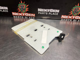 2013 FORD MUSTANG GT PASSENGER RH SEAT OCCUPANT SENSOR DR33-603B16-AA OEM #393