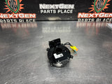 10-15 CAMARO SS CLOCK SPRING OEM 22942867 #1539