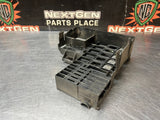 2015 GMC SIERRA 2500HD 6.6 BATTERY FUSE JUNCTION BOX OEM #1270