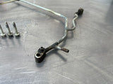 1997 C5 CORVETTE LS1 STEAM VENT TUBE OEM #557