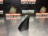 04-06 GTO DRIVER RH SIDE DOOR PANEL MIRROR VENT TRIM OEM 92091111 #1269
