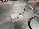 97-04 C5 CORVETTE UNDER HOOD LIGHT WITH HARNESS OEM #1425