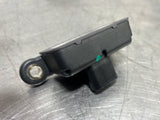 2010 CAMARO SS YAW RATE SENSOR GM OEM 13504156 #254