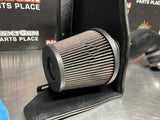 10-15 CAMARO SS 6.2L JLT PERFORMANCE SERIES 1 COLD AIR INTAKE #1013