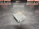 1999 C5 CORVETTE AIR BAG MODULE OEM 16245001 #486