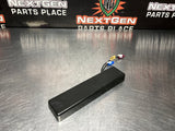 2007 C6 CORVETTE NAVIGATION ANTENNA 10333600 OEM #998