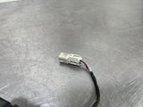 2010 CAMARO SS REAR BACK UP CAMERA 22872078 OEM #73