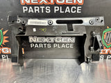 05-13 CORVETTE C6 GLOVE BOX TRIM 15890186 #1255