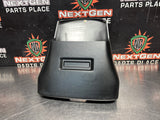 97-04 C5 CORVETTE WATERFALL QUICKSILVER OEM #1380