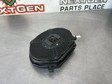 2012 FORD MUSTANG GT PASSENGER SIDE DOOR SPEAKER OEM #532