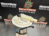 2006 PONTIAC GTO FUEL PUMP ASSEMBLY OEM #1025