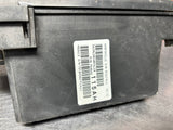 2007 DODGE RAM 2500 3500 DIESEL TIPM FUSE BOX P04692115AH OEM #1117