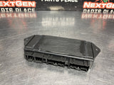 2001 C5 CORVETTE RH PASSENGER DOOR CONTROL MODULE 09389699 #1433