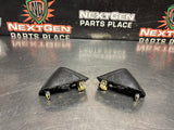 10-15 CAMARO SS INTERIOR SPEAKER TWEETER SET OEM #1539