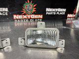 2012 CAMARO SS RH AND LH REVERSE LIGHTS OEM #1372