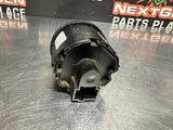 2011 FORD F250 TRANSFER CASE DIFFERENTIAL CONTROL SWITCH 4WD BC3T-7Z155-BC #1337
