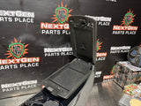 2011 CADILLAC CTS-V CENTER CONSOLE WITH ARMEST EBONY OEM #1305