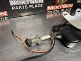 97-04 C5 CORVETTE CONVERTIBLE POWER RADIO ANTENNA OEM 10285495 #1251