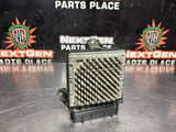2011 SILVERADO LML ALLISON TCM T14 TRANSMISSION CONTROL MODULE 24259874 #1312