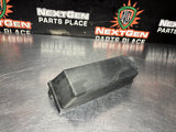 2004 PONTIAC GTO PCM BRACKET COVER 92117908 OEM #1191